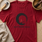 Recovery Ritual T-Shirt