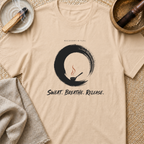 Recovery Ritual T-Shirt