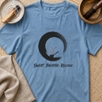 Recovery Ritual T-Shirt