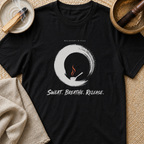 Recovery Ritual T-Shirt