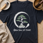 Rooted Reps T-Shirt