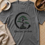 Rooted Reps T-Shirt