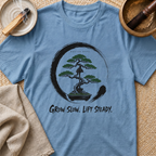 Rooted Reps T-Shirt