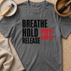 BHR T-Shirt