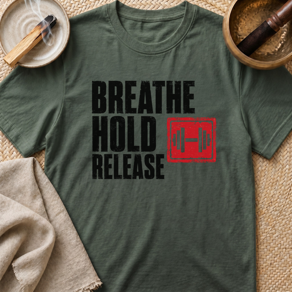 BHR T-Shirt