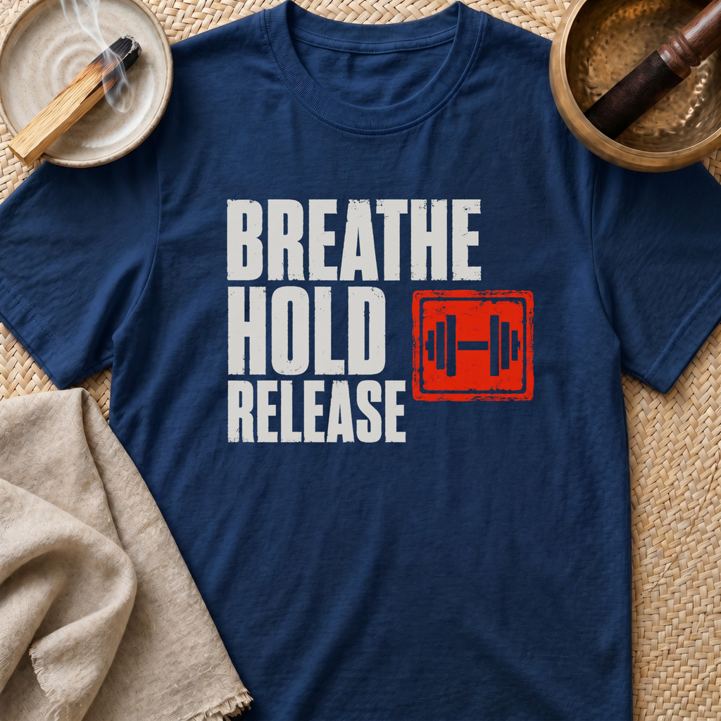 BHR T-Shirt