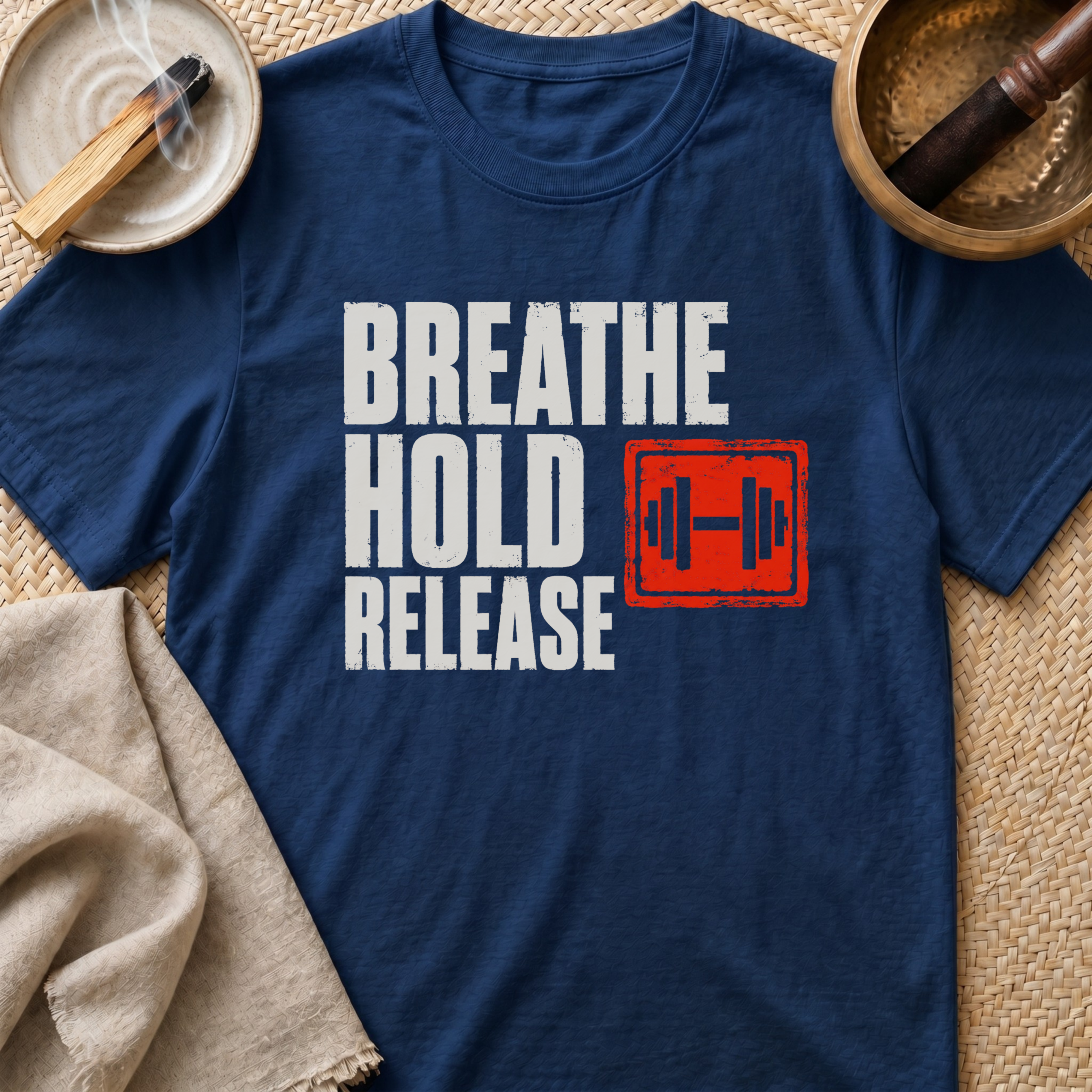 BHR T-Shirt