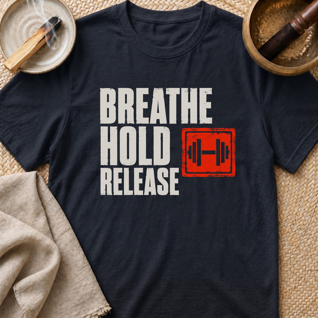 BHR T-Shirt