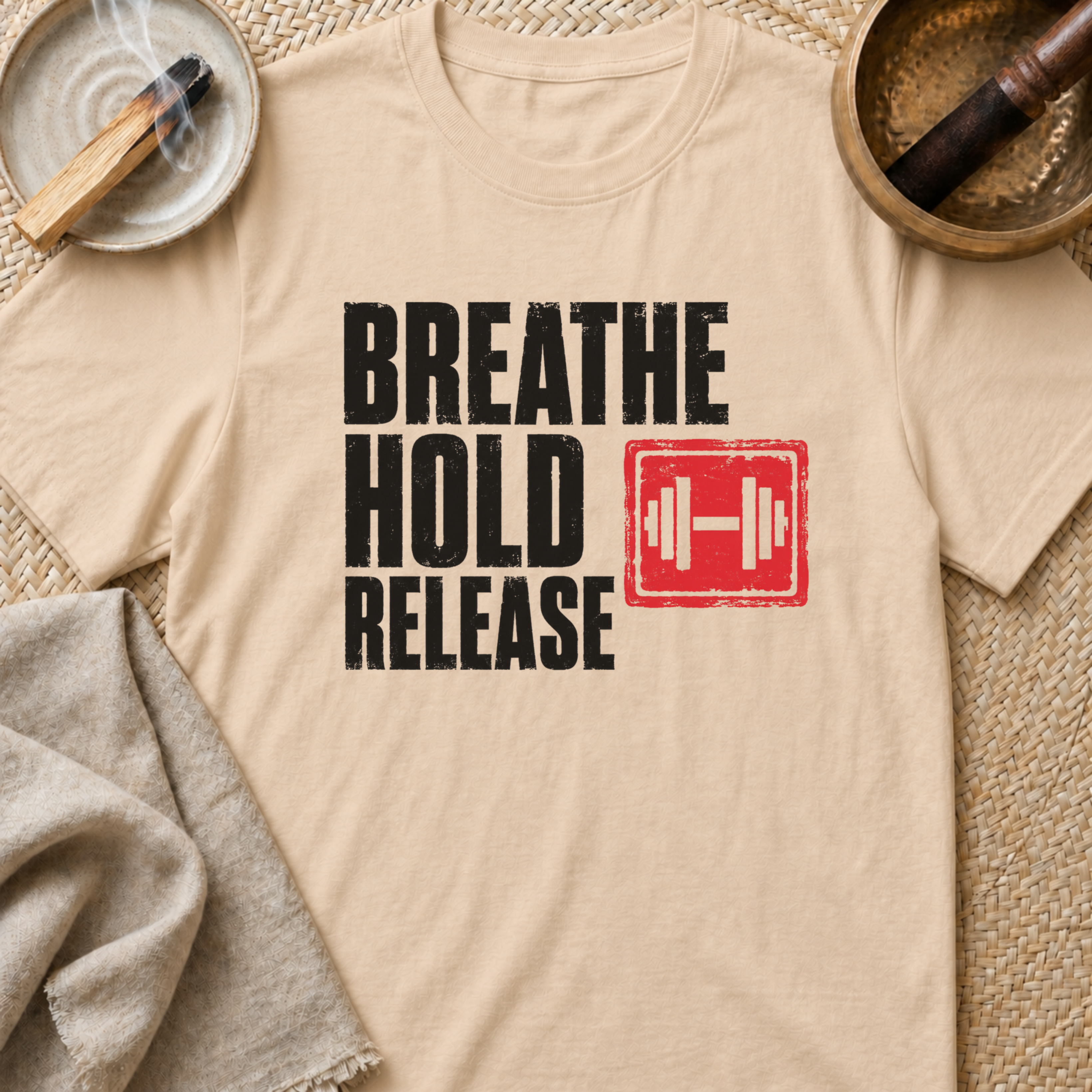 BHR T-Shirt