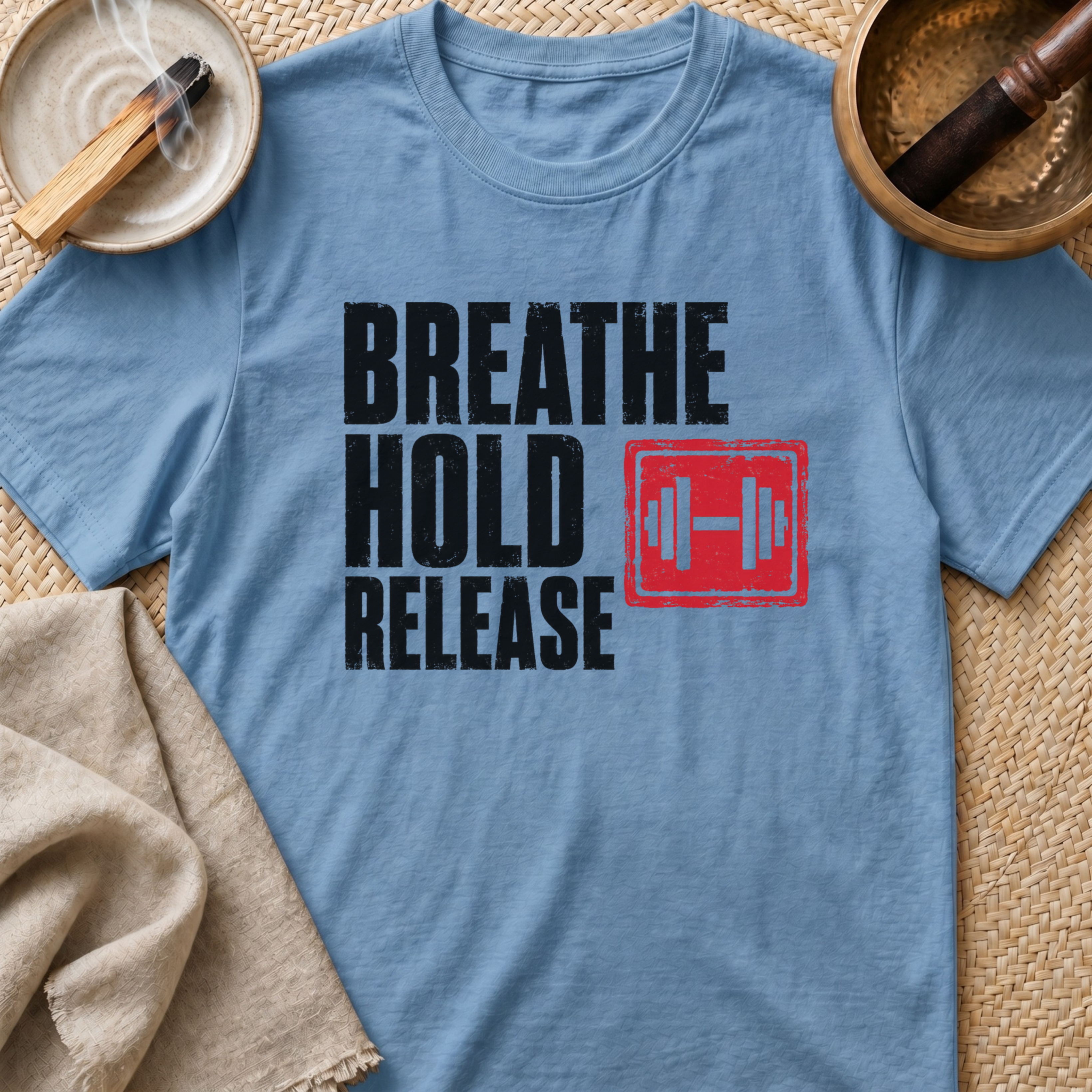 BHR T-Shirt