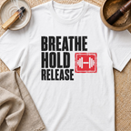 BHR T-Shirt