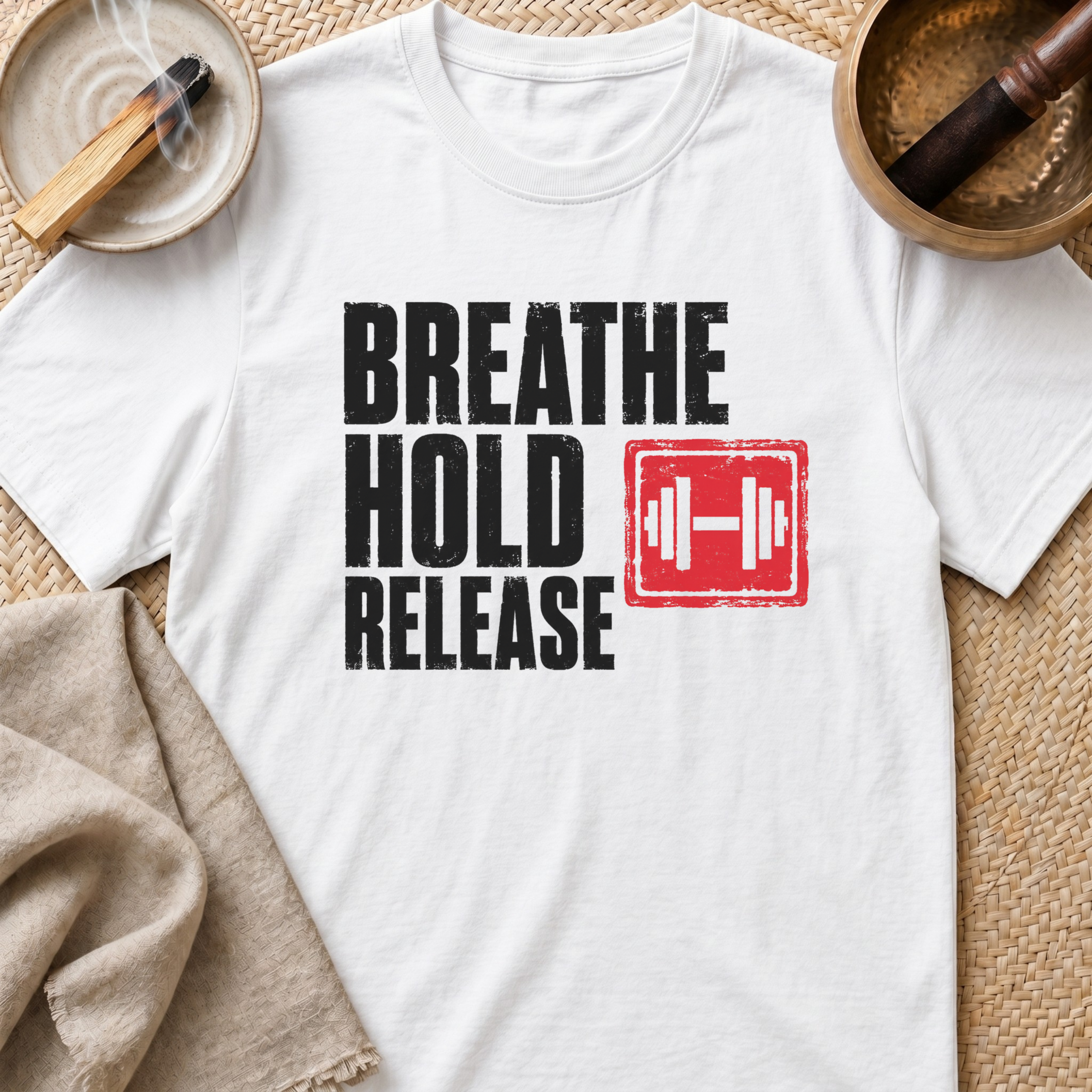 BHR T-Shirt