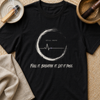 Let It Pass T-Shirt