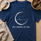 Let It Pass T-Shirt