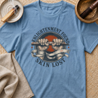 Skin Lost T-Shirt