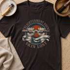 Skin Lost T-Shirt