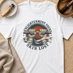 Skin Lost T-Shirt
