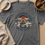 Skin Lost T-Shirt