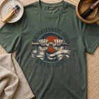 Skin Lost T-Shirt