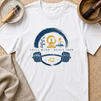 Still Heavy T-Shirt
