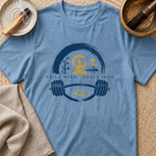 Still Heavy T-Shirt