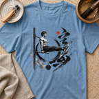 Bar Discipline T-Shirt