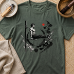 Bar Discipline T-Shirt