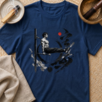 Bar Discipline T-Shirt