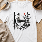 Bar Discipline T-Shirt