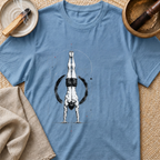 Handstand T-Shirt