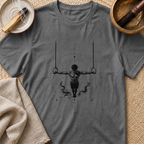Iron Cross T-Shirt