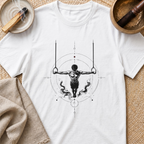 Iron Cross T-Shirt