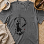 Katana Balance T-Shirt