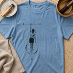 One Arm T-Shirt