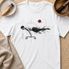 Planche Warrior T-Shirt