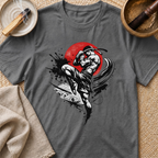 Rising Sun T-Shirt