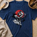 Rising Sun T-Shirt