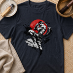 Rising Sun T-Shirt