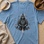 Samurai T-Shirt