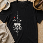 Silent Dojo T-Shirt