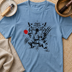 Tiger Style T-Shirt