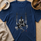 Urban Monk T-Shirt