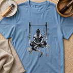 Urban Monk T-Shirt