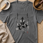Urban Monk T-Shirt