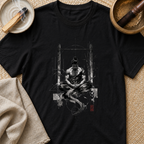 Urban Monk T-Shirt