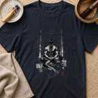 Urban Monk T-Shirt