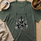 Urban Monk T-Shirt