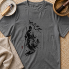 Warrior Path T-Shirt