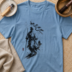 Warrior Path T-Shirt