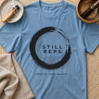 Inner Landscape T-Shirt